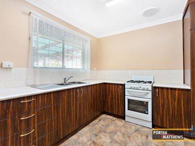 60 Stennett Street, Gosnells WA 6110