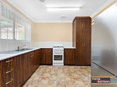 60 Stennett Street, Gosnells WA 6110