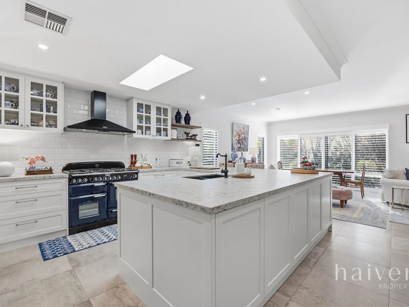 19A Mullings Way, Myaree