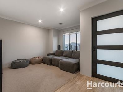 125 Leeward Avenue, Eglinton WA 6034