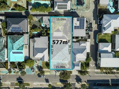 99 Raglan Road, Mount Lawley WA 6050