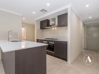 3 Tone Way, Dawesville WA 6211
