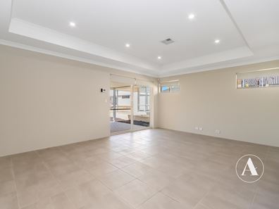 3 Tone Way, Dawesville WA 6211