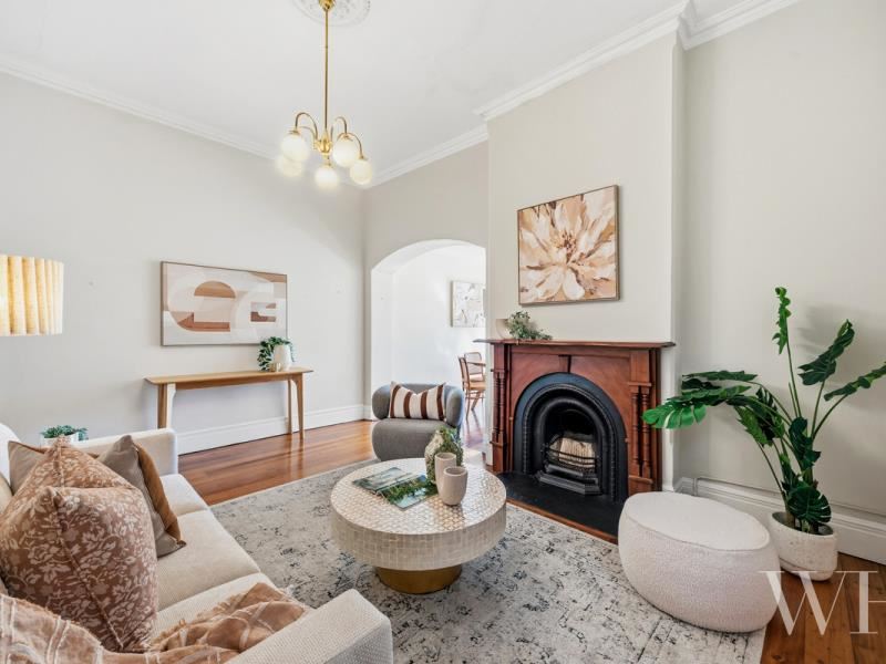 20 Tuckfield Street, Fremantle WA 6160