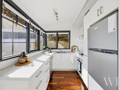 20 Tuckfield Street, Fremantle WA 6160