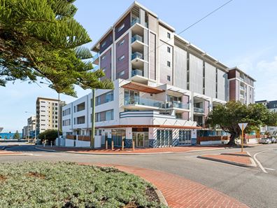 31/35 Hastings Street, Scarborough WA 6019