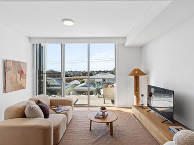 31/35 Hastings Street, Scarborough WA 6019