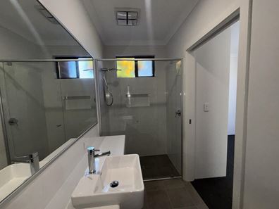 A/17 Bourne Street, Doubleview WA 6018