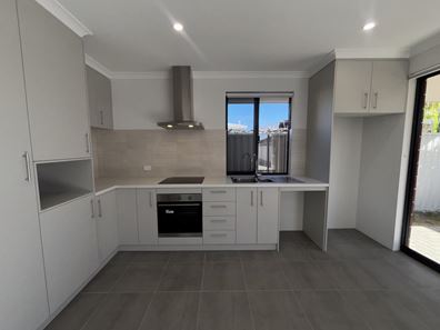 A/17 Bourne Street, Doubleview WA 6018
