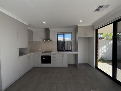 A/17 Bourne Street, Doubleview WA 6018