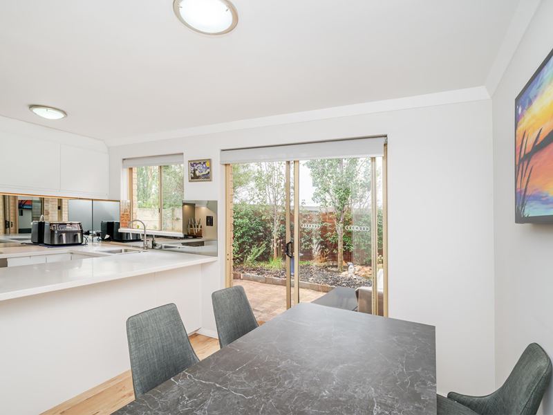 101/2 Wall Street, Maylands WA 6051