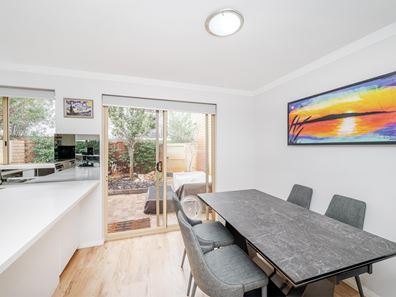 101/2 Wall Street, Maylands WA 6051