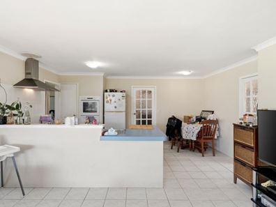 3 Auld Court, Waikiki WA 6169
