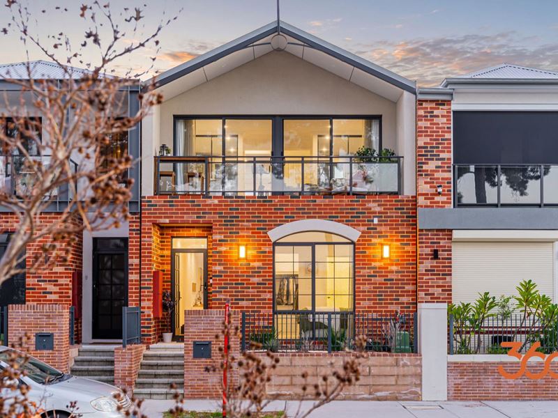 7 Grover Way, Ellenbrook