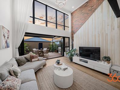 7 Grover Way, Ellenbrook WA 6069