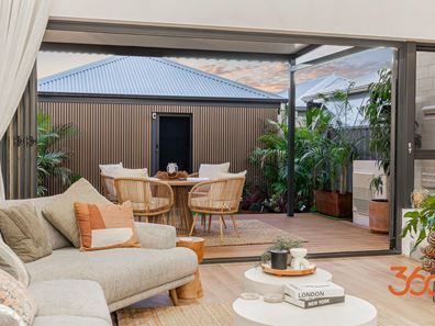 7 Grover Way, Ellenbrook WA 6069