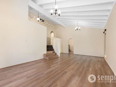 56 Marsengo Road, Bateman WA 6150