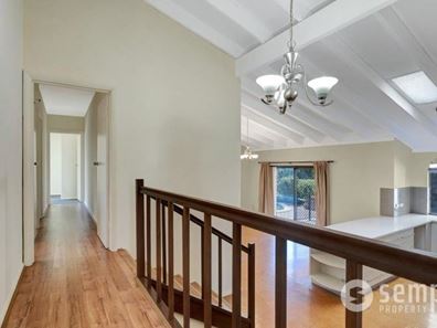 56 Marsengo Road, Bateman WA 6150