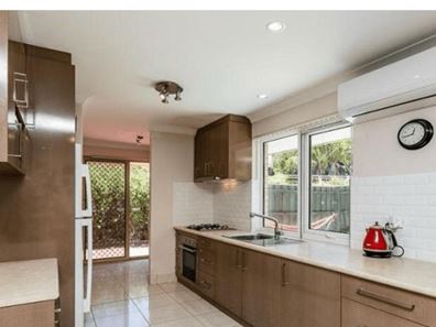 9A Ellendale Drive, Heathridge WA 6027