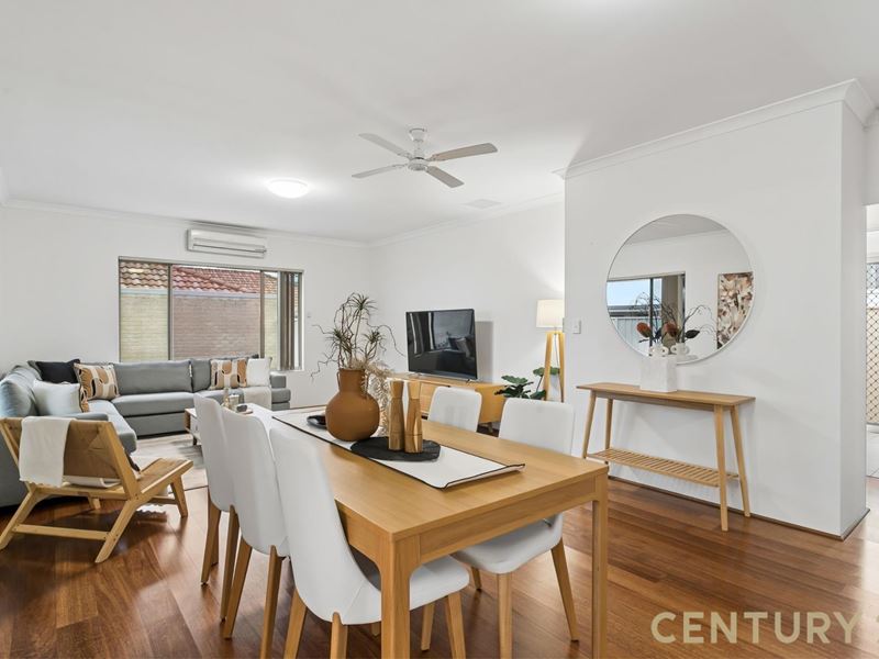267A Armadale Road, Kewdale WA 6105