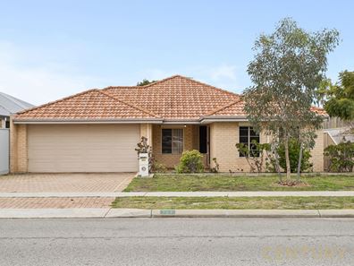 267A Armadale Road, Kewdale WA 6105