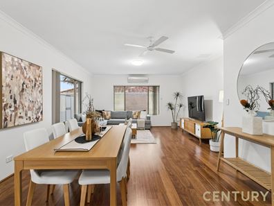 267A Armadale Road, Kewdale WA 6105