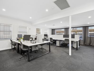 225 York Street, Subiaco WA 6008