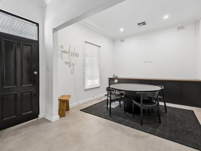 225 York Street, Subiaco WA 6008