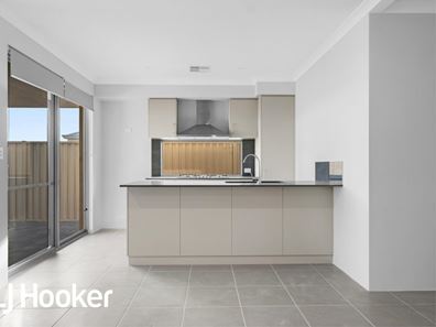 3 Elderflower Way, Alkimos WA 6038