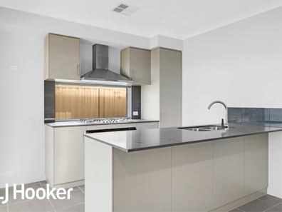 3 Elderflower Way, Alkimos WA 6038