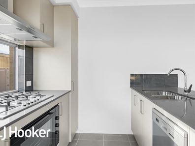 3 Elderflower Way, Alkimos WA 6038