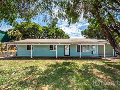 17 Stepmoon Street, Falcon WA 6210