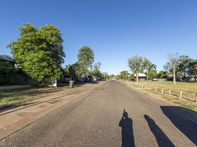 21 Barding Loop, Kununurra WA 6743
