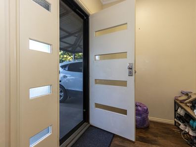 21 Barding Loop, Kununurra WA 6743