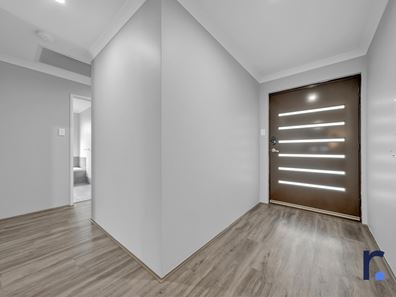 71 Tammar Circuit, Brabham WA 6055