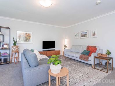 15/23 Wellington Street, East Perth WA 6004
