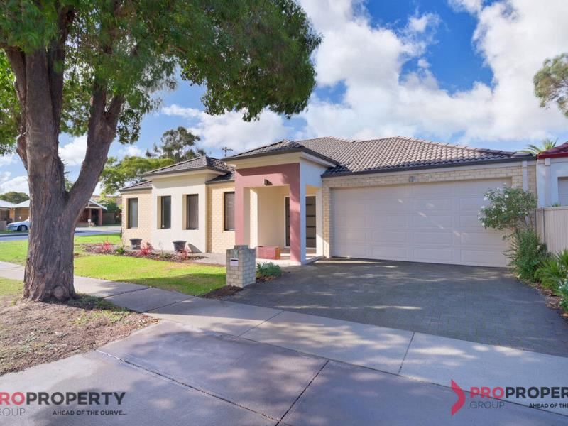 32 Johnson Street, Redcliffe