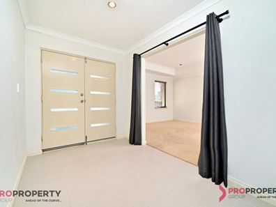 32 Johnson Street, Redcliffe WA 6104