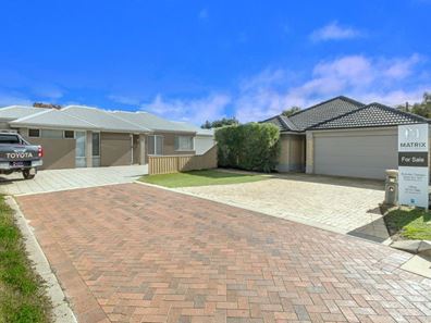 11 Engle Close, Maddington WA 6109