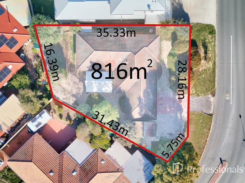 6 Wolseley Road, Morley