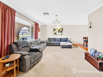 6 Wolseley Road, Morley WA 6062