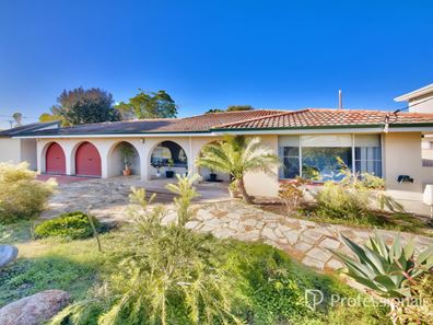 6 Wolseley Road, Morley WA 6062