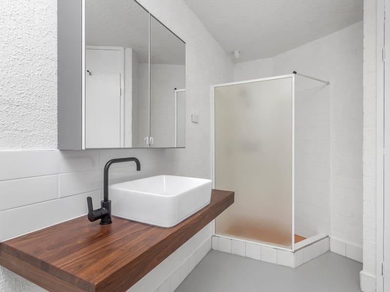 1E/47 Herdsman Parade, Wembley WA 6014