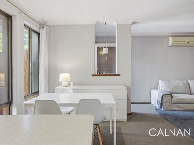 4/60 Cranford Avenue, Mount Pleasant WA 6153