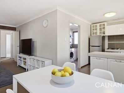 4/60 Cranford Avenue, Mount Pleasant WA 6153