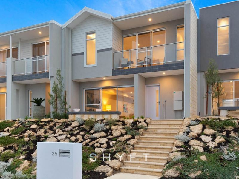 25 Providence Drive, Alkimos