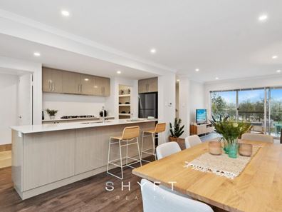 25 Providence Drive, Alkimos WA 6038
