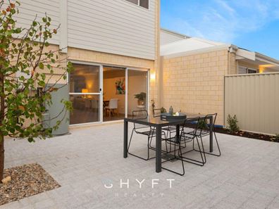 25 Providence Drive, Alkimos WA 6038