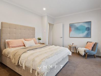 25 Providence Drive, Alkimos WA 6038