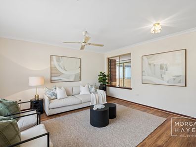 4/25 Mosaic  Street East, Shelley WA 6148